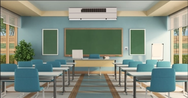 Ecole DomNexX.png