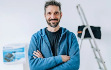 Aldes - Support technique professionnels en ligne