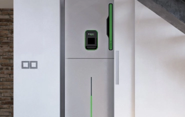 habitat individuel, la solution confort