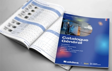 MOCKUP - Catalogue.jpg