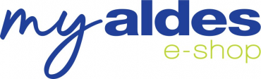 myAldes-eshop_Logo_001.jpg