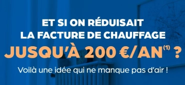 EASYHOME HYGRO CHAUFFAGE 200E.jpg