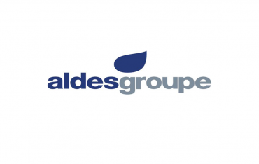 Aldes-Groupe_Logo_001.png