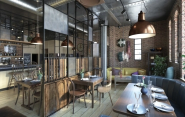 aldes Architect Elegance.jpg