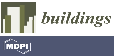 Buildings_1.png