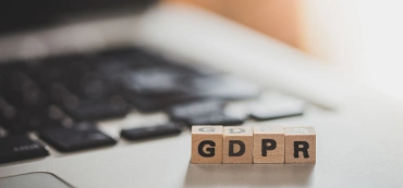 GDPR-til-privatlivspolitik-header