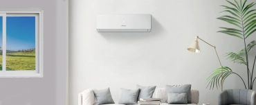 Hisense-header.png