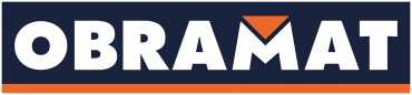 Logo-Obramat.jpeg