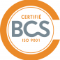 BCS_Logo_001.png