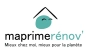 soutien financier, ma prime rénov'