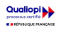 Qualiopi_Logo_001.jpg