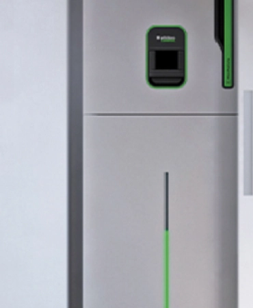 habitat individuel, la solution confort