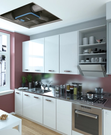 EasyHOME-Hygro-Compact_Situation_009.jpg