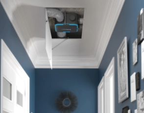 EasyHome Hygro_situation_480x303.png