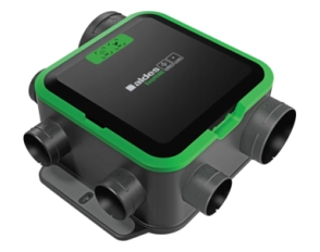 multipush_easyhome_pureair_compact_classic.jpg