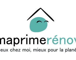 soutien financier, ma prime rénov'