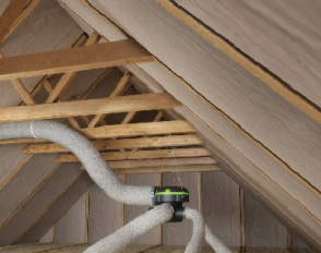 habitat individuel, la solution rénovation remplacement