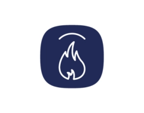 Confort thermique