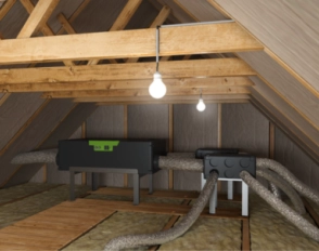 InspirAIR_sottotetto_480x303.png