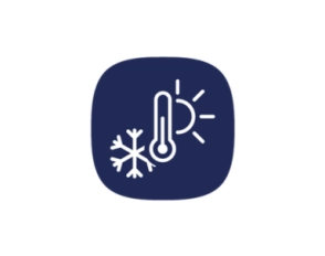 Confort thermique