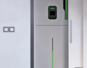 habitat individuel, la solution confort