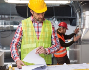 optimiser la maintenance des installations