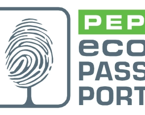 ib-PEPecopasseport.jpg