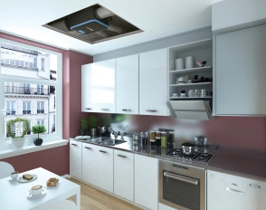 EasyHOME-Hygro-Compact_Situation_009.jpg