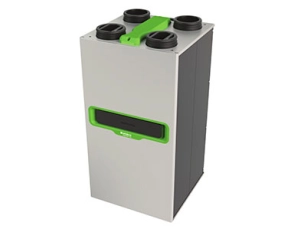 VENTILATION-DOUBLE-FLUX.jpg