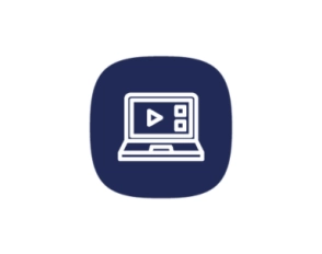 Logiciels Aldes