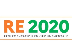 la réglementation environnementale 2020