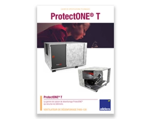 Protectone T doc technique.jpg