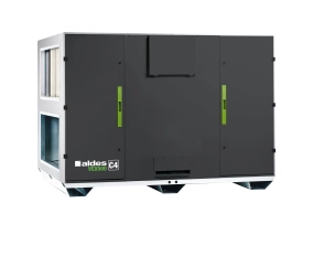 VEX500-C4_Produit_001.jpg