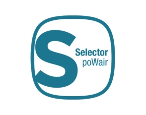 aide à la saisie RT, logiciel selector poWair