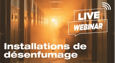 Vignettes Actualités Aldes.fr (2).png