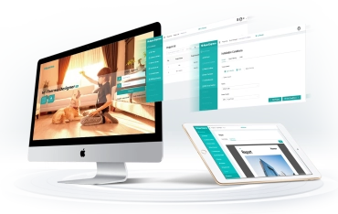 Logiciel Hisense Hi-therma designer