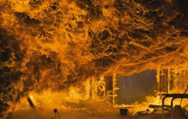Aldes_Ambiance_feu.jpg