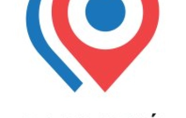 Made-in-France_Picto_001.jpg