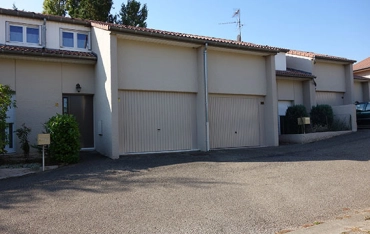 améliorer le confort et baisser les charges de maisons équipées de convecteurs électriques, Ecully, France