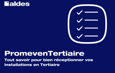 MicrosoftTeams-image (15).png