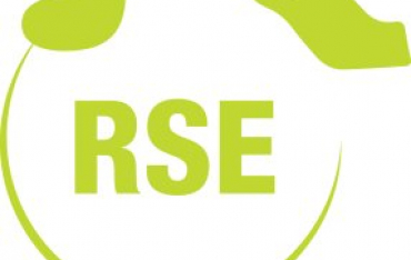 Aldes-RSE_Logo_FR_001.jpg