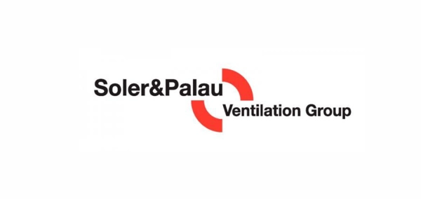 EXHAUSTO wird Teil eines starken, globalen Multi-Brand-Konzerns