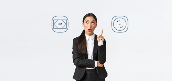 Effiziente Wärmetauscher für Ihre Bürolüftung