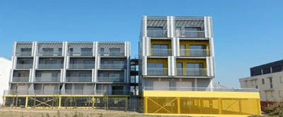 Comment obtenir des logements à énergie positive 100 % électriques ?