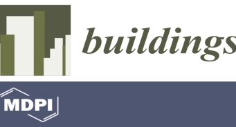 Buildings_1.png
