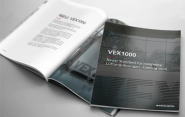 Neue Unterlagen 2026