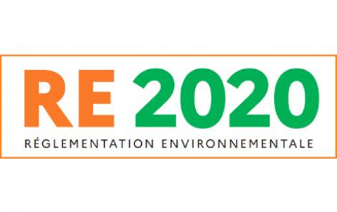 la réglementation environnementale 2020