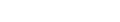 Logo Aldes blanc.png