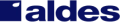 logo aldes bleu.png