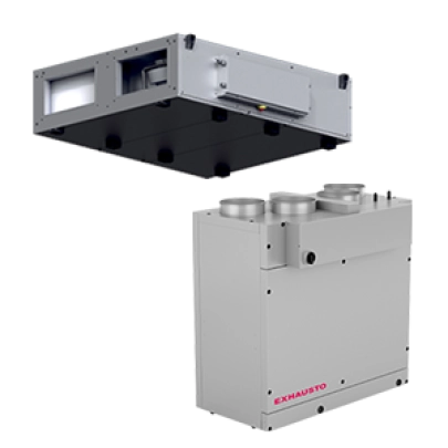 CX3000 and VEX300T products